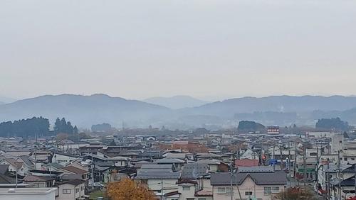 20251109_100327.jpg