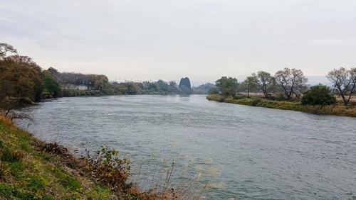 20251109_103037.jpg
