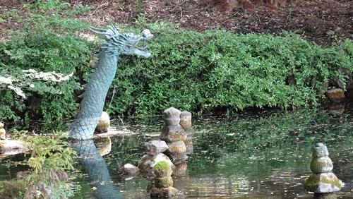 210525shinrakuji2.jpg
