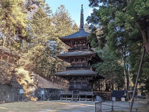 211222shinrakuji4.jpg
