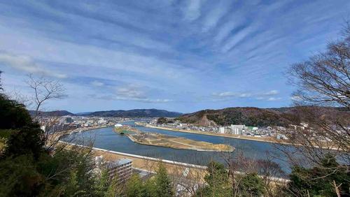 ishinomaki2_R.jpg