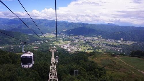 hakuba3.jpg