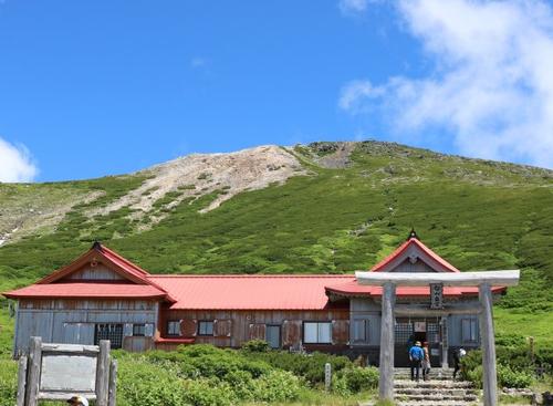 hakusan-1.jpg