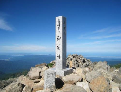 hakusan-7.jpg
