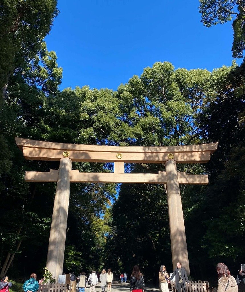 meiji1.jpg