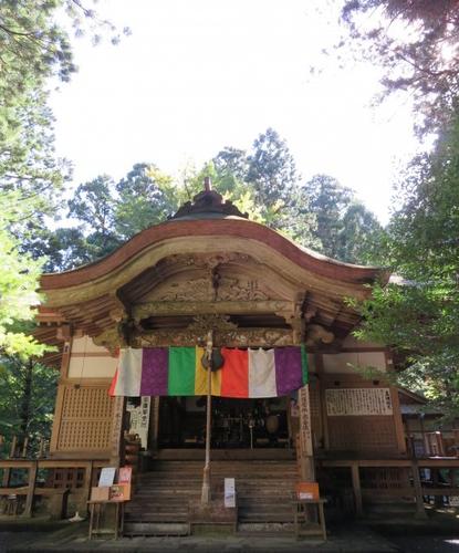 mitokusan-2 (2).jpg