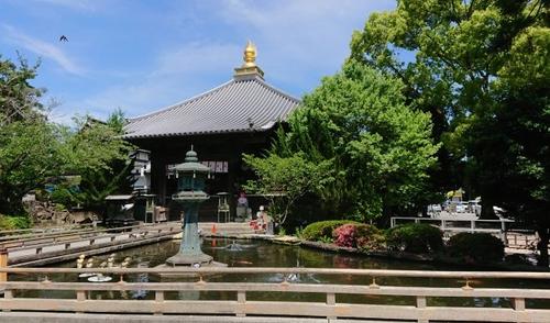 ryozenji2.jpg