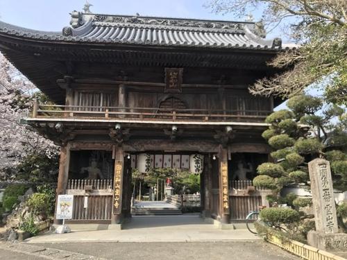 ryozenji3.jpg