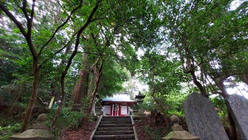 shitigahama04.jpg