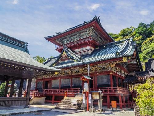shizuoka-sengenjinja2 (2).jpg