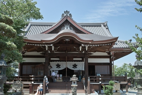 tachibanadera1.png