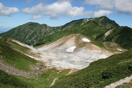 tateyama 5.jpg