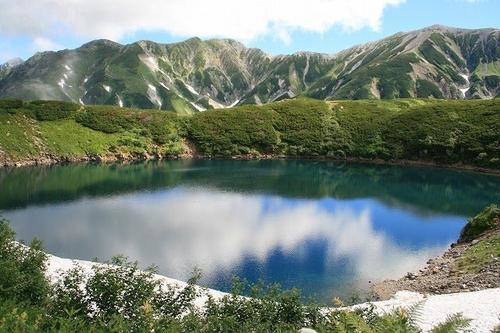 tateyama3.jpg