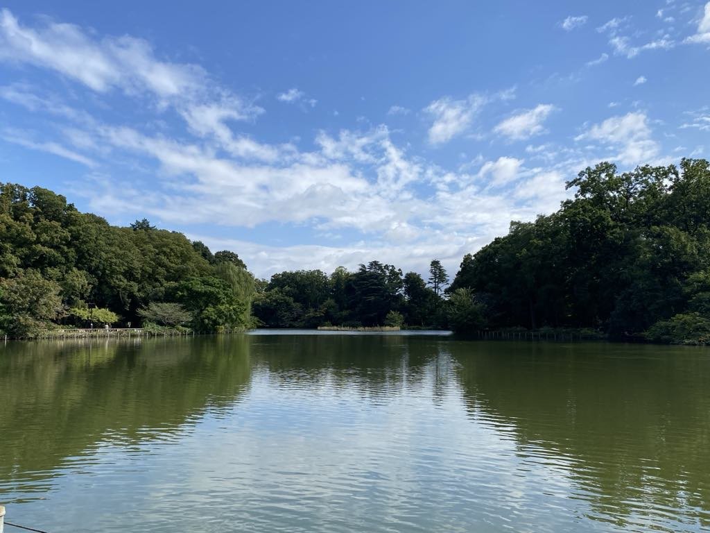 zenfukujipark.jpg